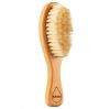 Kokoso Baby Natural Baby Hairbrush thumbnail 1