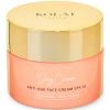KOLAI Day Cream 50 ml thumbnail 1