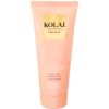 KOLAI Enzyme Peel 75 ml thumbnail 1