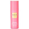 KOLAI Hairspray 50 ml thumbnail 1
