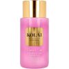 KOLAI Repair &amp; Care Conditioner 250 ml thumbnail 1