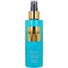 KOLAI Spraybalsam 150 ml thumbnail 1