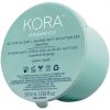 KORA Organics Active Algae Lightweight Moisturizer Refill Pod  50 thumbnail 1