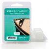 Kringle Candle Aqua Wax Melts thumbnail 1