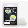 Kringle Candle Black Pepper Gin Wax Melts thumbnail 1