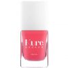 Kure Bazaar Nail polish Glam thumbnail 1