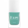 Kure Bazaar Nail polish Nile thumbnail 1
