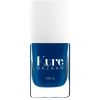 Kure Bazaar Nail polish Petrol thumbnail 1