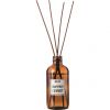 L:A Bruket 201 Roomdiffuser Grapefruit 200 ml thumbnail 1