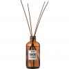L:A Bruket 204 Roomdiffuser Hinoki 200 ml thumbnail 1