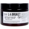 L:A Bruket 226 Havssaltskrubb Gran 420 g CosN 420 g thumbnail 1