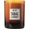 L:A Bruket Doftljus Tabac 260 g thumbnail 1
