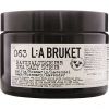 L:A Bruket Saltskrubb Salvia/Rosmarin/Lavendel 350 ml thumbnail 1