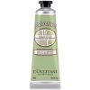 L'Occitane Almond Hand Cream 30 ml thumbnail 1
