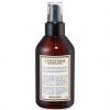 L'Occitane Aroma Relax bath/Massage Oil 100 ml thumbnail 1