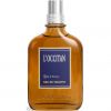 L'Occitane L'occitan Eaude Toilette 75 ml thumbnail 1
