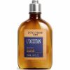 L'Occitane L'occitan Shower Gel 250 ml thumbnail 1
