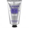L'Occitane Lavender Hand Cream 75 ml thumbnail 1