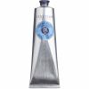 L&#039;Occitane Shea Hand Cream 150 ml thumbnail 1
