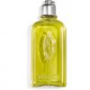 L&#039;Occitane Verbena Shower Gel 250 ml thumbnail 1