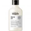 L'Oréal Professionnel Metal DX Shampoo 300 ml thumbnail 1
