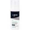 L300 For Men Face Cream 50 ml thumbnail 1