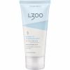 L300 Fresh Hydration Face Cream  Op 60 ml thumbnail 1