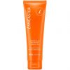 Lancaster Sun Sensitive After sun repair balm 150 ml thumbnail 1