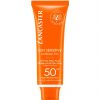 Lancaster Sun Sensitive Oil free milky fluid SPF50  50 ml thumbnail 1