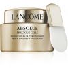 Lancôme Absolue Precious Cells Night Mask 75 ml thumbnail 1