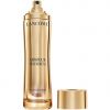 Lancôme Absolue Serum Star 30 ml thumbnail 1