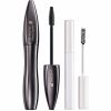 Lancôme Hypnôse vol + Cils Booster thumbnail 1