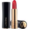 Lancôme L'Absolu Rouge Ultra Matte Lipstick  505 Attrape Cœur thumbnail 1