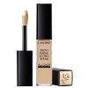 Lancôme Teint Idole Ultra Wear All Over Concealer  01 Beige Albat thumbnail 1