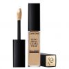Lancôme Teint Idole Ultra Wear All Over Concealer  04 Beige Natur thumbnail 1