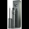 Lashcode Eyelash Serum 5 ml thumbnail 1