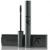 Lashcode Mascara thumbnail 1
