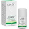 Lavilin Roll-on Deodorant 72 h Sport Probiotic 80 ml thumbnail 1