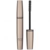 Lavinde Copenhagen ULTIMATE - Length Mascara thumbnail 1