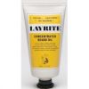 Layrite Concentrated Beard Oil 58 ml thumbnail 1