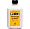 Layrite Daily Conditioner 300 ml thumbnail 1