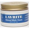 Layrite Natural Matte Cream Travel Size 42 g thumbnail 1