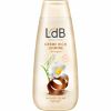 LdB Creme Rich Jasmine Shower Cream 250 ml thumbnail 1