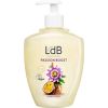 LdB Passion Boost Saippua 500 ml thumbnail 1