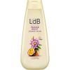 LdB Passion Boost Shower Cream 250 ml thumbnail 1