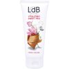 LdB Vitalizing Hand Cream 100 ml thumbnail 1