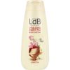 LdB Vitalizing Sweet Pea Body Lotion 250 ml thumbnail 1