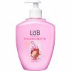 LdB Vitalizing Sweet Pea Saippua 500 ml thumbnail 1