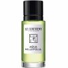 Le Couvent Aqua Millefolia Botanical Cologne Absolute Eau de Toil thumbnail 1