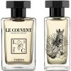 Le Couvent Singulière Theria Eau de Parfum 100 ml thumbnail 1